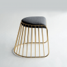 stool design