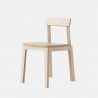 stool design