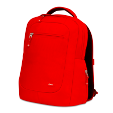 red bag