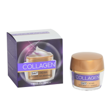 collagen cream